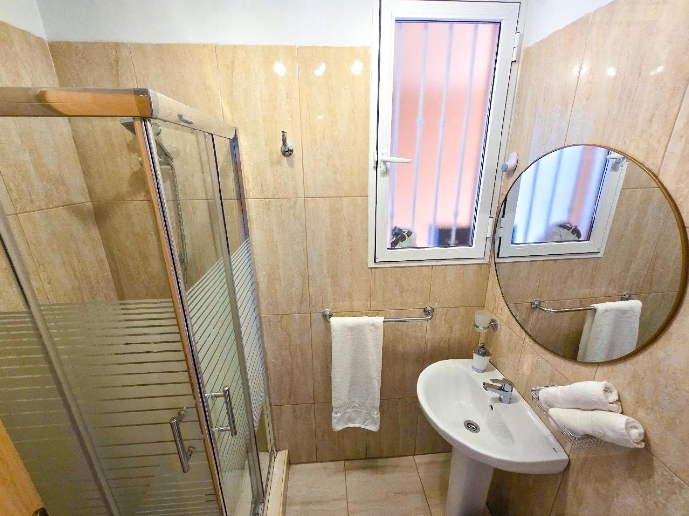 Casa Helen 2 Tenerife Sur Apartment San Miguel de Abona Bagian luar foto